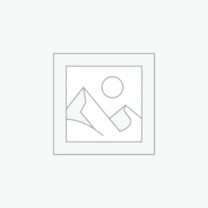 woocommerce-placeholder Cama para perros